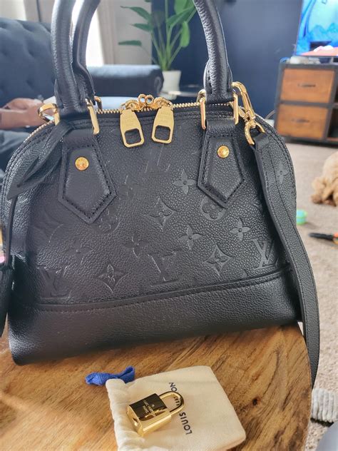 lv excited|Excited! : r/Louisvuitton .